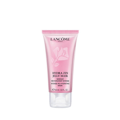 Hydra Zen Jelly Mask 50 ml Lancôme